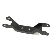 Load image into Gallery viewer, JBA 65-66 Ford Mustang T-5 Transmission Mount
