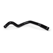Load image into Gallery viewer, Mishimoto 78-86 GM C/K 305/350 Truck Silicone Upper Radiator Hose

