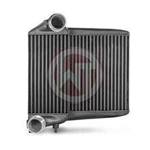 Load image into Gallery viewer, Wagner Tuning Kia Optima (JF) GT 2.0T GDI Competition Intercooler Kit
