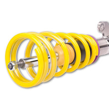 Load image into Gallery viewer, KW Coilover Kit DDC BMW M235xi AWD w/ EDC

