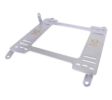 Load image into Gallery viewer, NRG Seat Brackets (Low) - 03+ Nissan 350Z (6spd) - Pair
