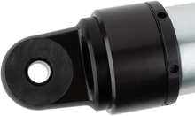 Load image into Gallery viewer, Fox 17+ Ford SD 2.5 Factory Series Rear Shock Set w/DSC / 2-3.5in Lift
