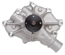 Load image into Gallery viewer, Edelbrock Water Pump High Performance Ford 1993-97 5 0/5 8L V8 F-Series Trucks
