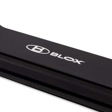 Load image into Gallery viewer, BLOX Racing Pitch Stop Mount - Universal Fits Most All Subaru - Black Anodized
