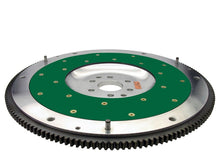 Load image into Gallery viewer, Fidanza 05-10 Ford Mustang GT 4.6L  Aluminum Flywheel
