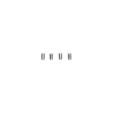 Load image into Gallery viewer, Westin Replacement Platinum Series Step Pad Barrel Clip (Required for 60-2175 &amp; 60-2108 - 4 Per Pad)
