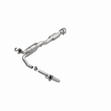 Load image into Gallery viewer, MagnaFlow Conv DF Astro 00-04 4.3L OEM

