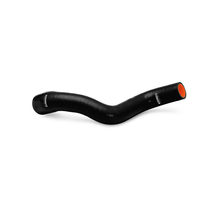 Load image into Gallery viewer, Mishimoto 2014+ Ford Fiesta ST Radiator Hose Kit (Black)
