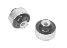 Load image into Gallery viewer, Whiteline 2022+ KIA EV6 Front Lower Control Arm - Inner Rear Bushing Kit
