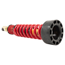Load image into Gallery viewer, Belltech COILOVER KIT 2021+ Yukon/Tahoe/GM 1500 - 0-2in Leveling
