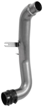 Load image into Gallery viewer, AEM 2016 Honda Civic L4-1.5L F/I Intercooler Charge Pipe Kit
