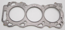 Load image into Gallery viewer, Cometic Nissan VQ30DE/VQ35DE (Non VQ30DE-K) 96mm Bore LHS .060in MLS Head Gasket
