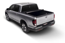Load image into Gallery viewer, Truxedo 17-20 Honda Ridgeline 4ft 8in Lo Pro Bed Cover
