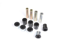 Load image into Gallery viewer, Whiteline Plus 89-97 Nissan 300ZX/93-97 Infiniti Q45/90-93 Skyline Front Upper Control Arm Bushing

