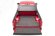 Load image into Gallery viewer, BedRug 22-23 Toyota Tundra 6ft 6in Bed Rug Mat (Use w/Spray-In &amp; Non-Lined Bed)

