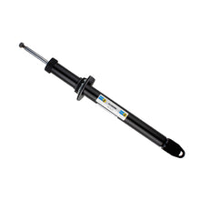 Load image into Gallery viewer, Bilstein B4 OE Replacement 2017 Mercedes Benz E300 w/o Air Suspension Front Monotube Strut Assembly
