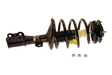 Load image into Gallery viewer, KYB Shocks &amp; Struts Strut Plus Front Left Toyota Camry 2003-2002
