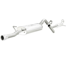 Load image into Gallery viewer, MagnaFlow Sys C/B 01-03 Toyota Corolla S 1.8L
