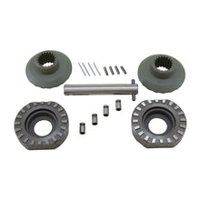 Load image into Gallery viewer, USA Standard Spartan Locker For Dana 44 Diff w/ 19 Spline Axles / Incl. Heavy-Duty Cross Pin Shaft
