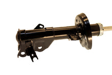 Load image into Gallery viewer, KYB Shocks &amp; Struts Excel-G Front Right Honda Civic Coupe 2013-2014
