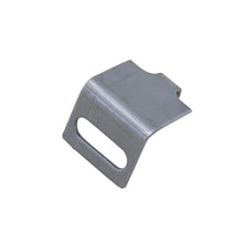 Load image into Gallery viewer, Yukon Gear Side Adjuster For 9.25in aam Dodge Front
