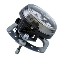 Load image into Gallery viewer, Hella 08-11 Mercedes Benz C350 Sport AMG Left Fog Lamp Assembly
