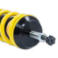 Load image into Gallery viewer, ST XA Adjustable Coilovers Mini Cooper Convertible R57 / Clubman R55
