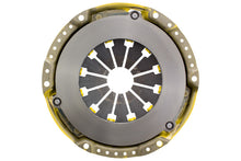 Load image into Gallery viewer, ACT 1988 Honda Civic P/PL MaXX Xtreme Clutch Pressure Plate
