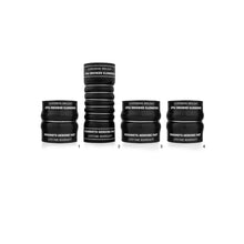 Load image into Gallery viewer, Mishimoto 07.5-09 Dodge 6.7L Cummins Boot Kit
