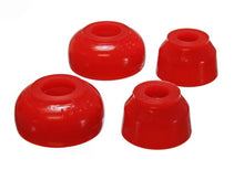 Load image into Gallery viewer, Energy Suspension Balljoint Dust Boot - Red
