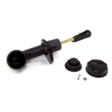 Load image into Gallery viewer, Omix Clutch Master Cylinder 87-01 Jeep Cherokee 4.0L / 97-06 Wrangler TJ 4.0L / 87-95 Wrangler YJ
