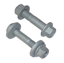 Load image into Gallery viewer, SPC Performance GM HiPer Strut Bolt Kit for 2010 Buick Allure/10+ LaCrosse/11+ Regal
