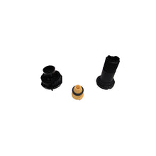 Load image into Gallery viewer, Bilstein B1 MB E-Class VA Shock Mounting Kit
