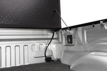 Load image into Gallery viewer, UnderCover 2015+ Ford F-150 8ft Flex Bed Cover

