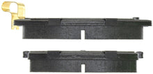 Load image into Gallery viewer, StopTech Performance Brake Pads
