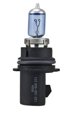 Load image into Gallery viewer, Hella Bulb HB1 9004 12V 100/80W XEN WHT XB (2)
