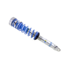 Load image into Gallery viewer, Bilstein B14 Mazda RX-8 KIT 4 Suspension Kit
