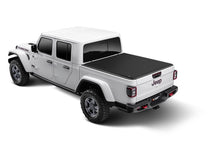 Load image into Gallery viewer, Rugged Ridge Armis Soft Rolling Bed Cover 2020 Gladiator JT
