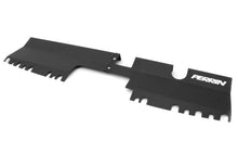 Load image into Gallery viewer, Perrin 15-21 WRX/STI Radiator Shroud (Without OEM Intake Scoop) - Black
