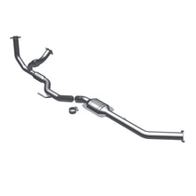 Load image into Gallery viewer, MagnaFlow Conv DF 98-00 Sienna 3.0L
