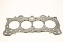 Load image into Gallery viewer, Cometic Honda D16A1/2/8/9 75.5mm .075 inch MLS DOHC ZC Head Gasket
