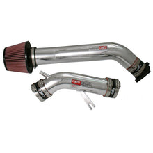 Load image into Gallery viewer, Injen 03-06 G35 AT/MT Sedan Polished Cold Air Intake
