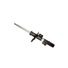 Load image into Gallery viewer, Bilstein B4 OE Replacement 12-16 Land Rover Range Rover Evoque Front Left Twintube Strut Assembly
