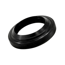 Load image into Gallery viewer, Yukon Gear Replacement Rear Axle Seal For Jeep JK Dana 44
