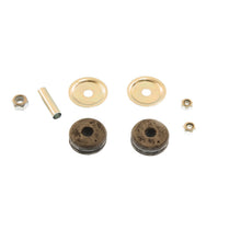 Load image into Gallery viewer, Bilstein B4 1975 Mercedes-Benz 230 Base Front 36mm Monotube Shock Absorber
