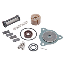 Load image into Gallery viewer, Edelbrock Rebuild Kit for Edelbrock 160 GPH Series Electric Fuel Pumps

