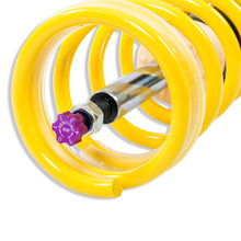 Load image into Gallery viewer, KW Coilover Kit V3 for BMW 3 Series F31 Sports Wagon
