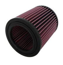 Load image into Gallery viewer, K&amp;N 19-20 Audi A6 L4-2.0L DSL Replacement Drop In Air Filter
