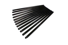 Load image into Gallery viewer, COMP Cams Pushrods Hi-Tech 5/16in 7.800in
