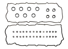 Load image into Gallery viewer, Cometic 11-14 Ford F150/Mustang 5.0L Gen-1 Coyote Modular V8 Valve Cover Gasket Set
